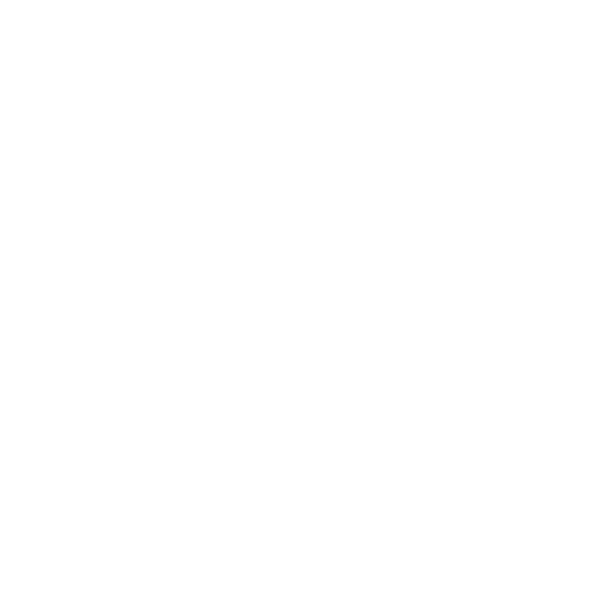 Ashé Esthetics by Carla